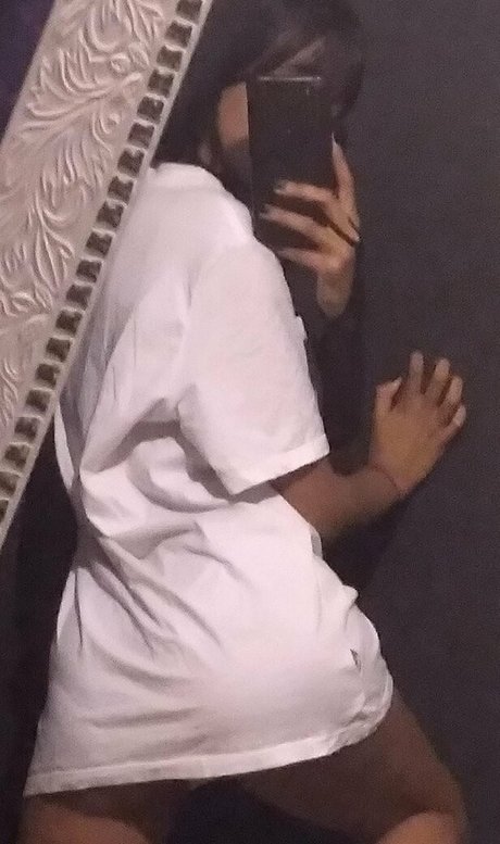 Erica Flavia exklusive xxx galerie