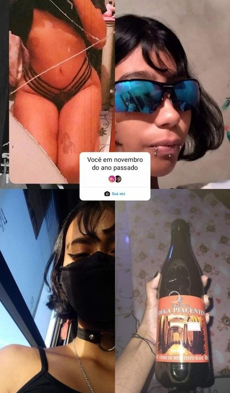 dünne ebenholz-onlyfans schöne akt bilder