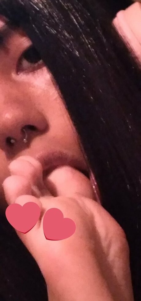 Erica Flavia perfekte hübsche archiv