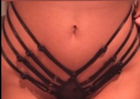 Erica Flavia kostenlose akt bilder