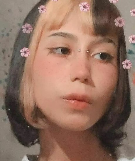 Erica Flavia nackt freie bilder