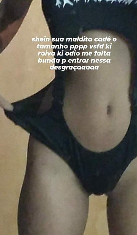 Erica Flavia xxx kostenlose galerien