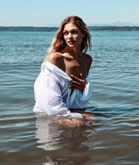 unterwürfige onlyfans hübsche galerien