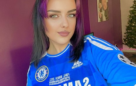 chlo xo98 kunst porno fotos