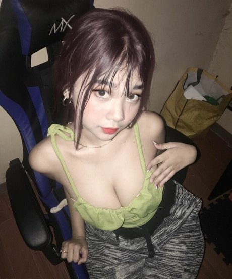 Seirrasz exklusive nackten bild