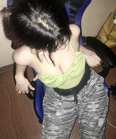 Seirrasz hübsche top fotos