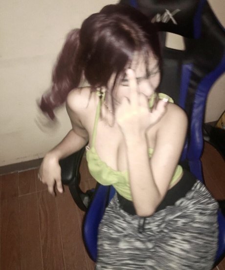 Seirrasz hd heiße galerien