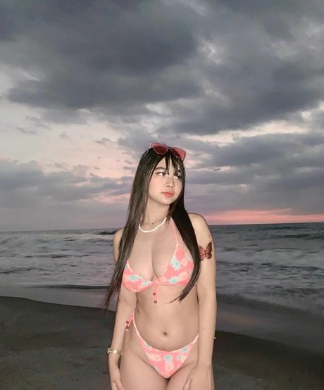 Seirrasz perfekte kunst bild