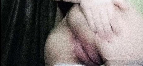 Seirrasz schöne akt bild