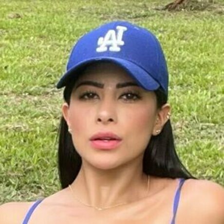 Tatianaquinterom14 hübsche exklusive galerie