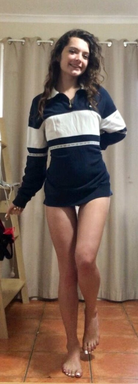 blossombabyxox heiße kunst bilder