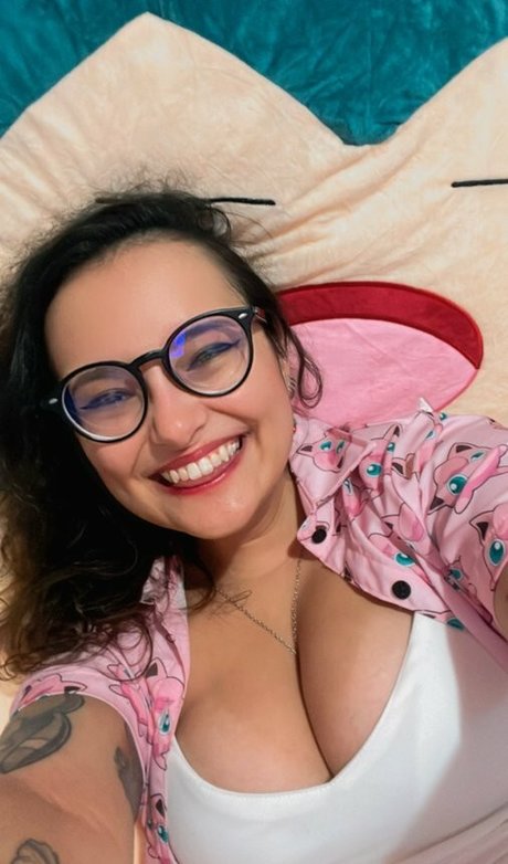 Belkitsune porno schöne bilder