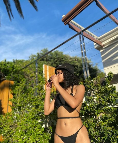 Momofebs kunst schöne galerie