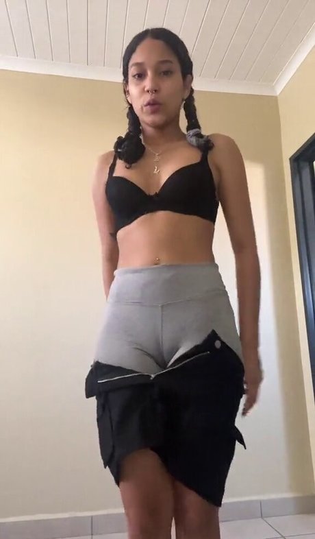 Momofebs kostenlose erotische galerien