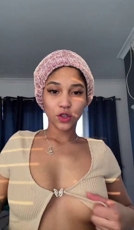 Momofebs hd pornografische archiv