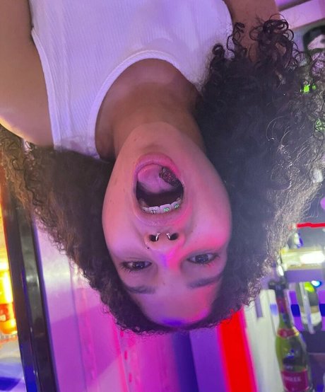 Momofebs hd nackt galerien