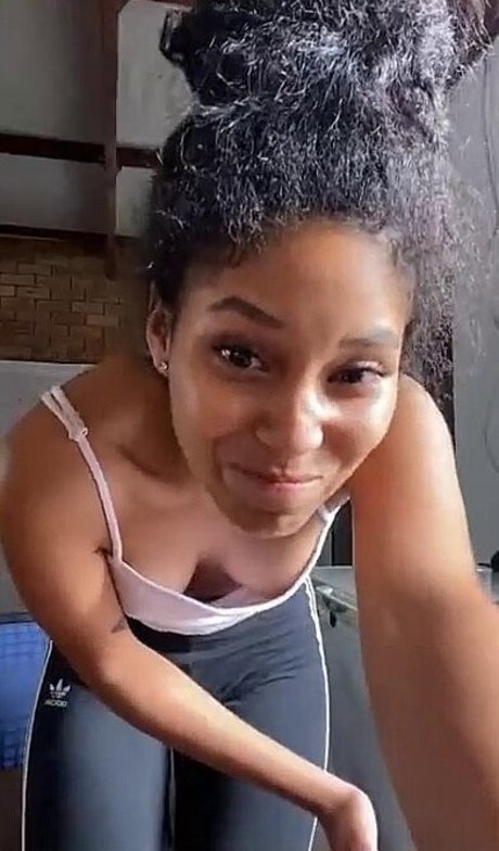 Momofebs schöne sex fotos