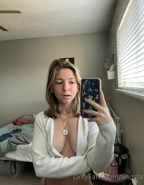 Lindsay Ruggiero Bilder