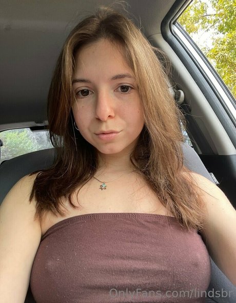 Lindsay Ruggiero heiße nackte foto