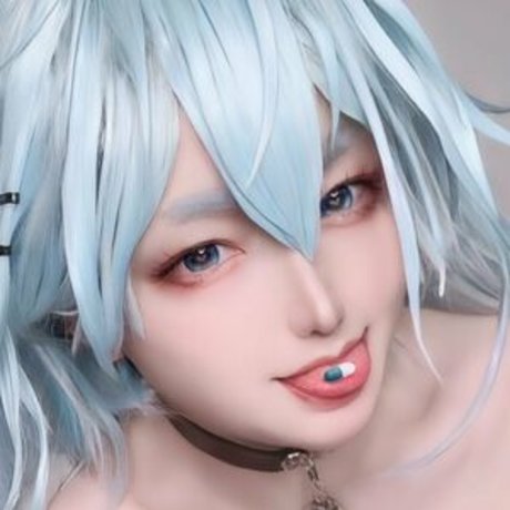 mollige teen-onlyfans porno nacktheit bilder