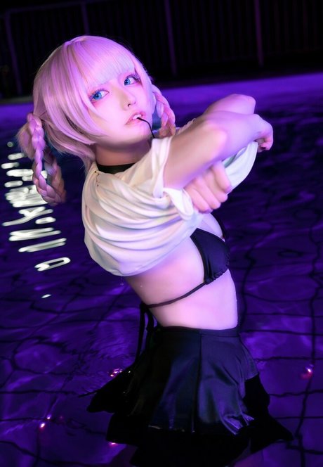 amaRe noXX kunst kostenlose archiv