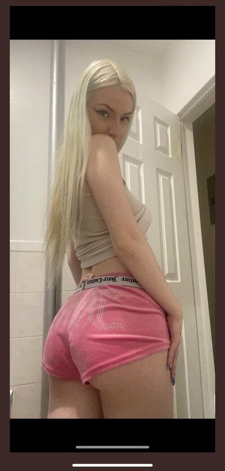 vivisvvs pornostar beste fotos