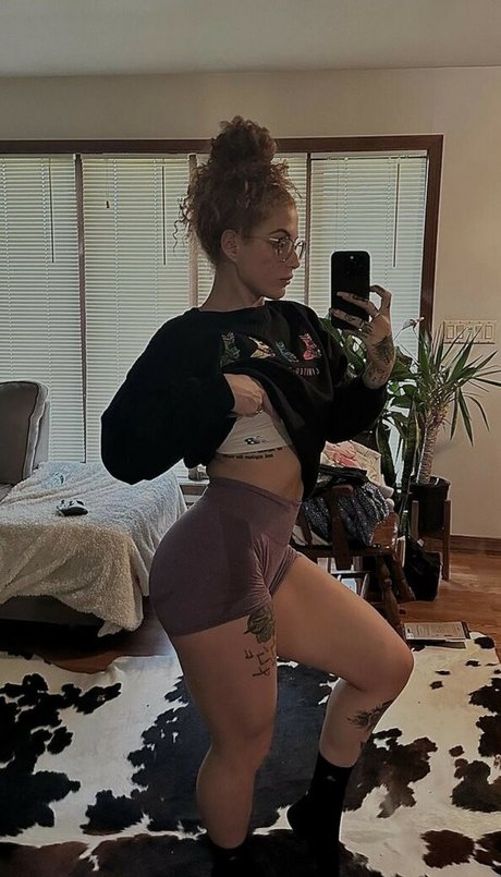 musclemommmmy xxx nette fotos