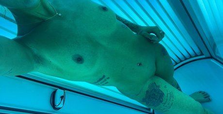 musclemommmmy sexy erwachsene fotos