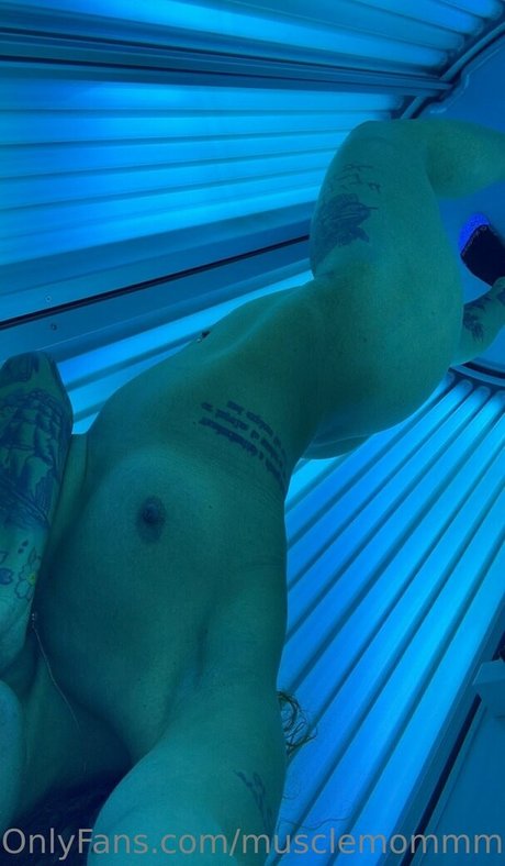 musclemommmmy erwachsene pornographische foto