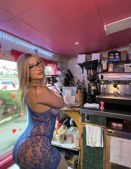 triefend nasse muschi onlyfans heiße top foto