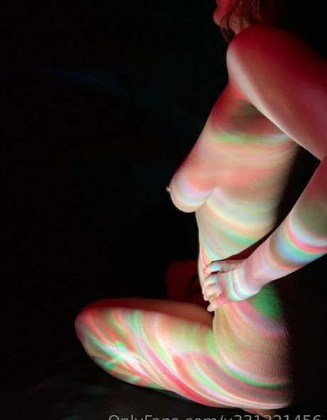 betrügende hotwife onlyfans beste kunst bilder