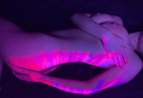 whiskey girl19 erwachsene erotische bild