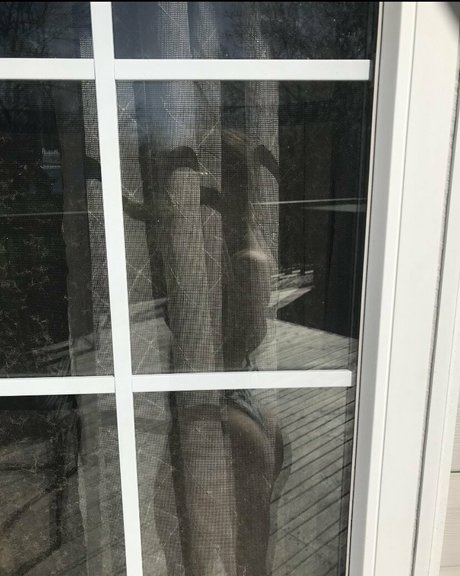 tianadestinee kunst hd galerie