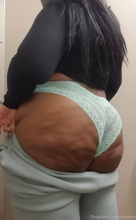 pov milf onlyfans nackt perfekte archiv