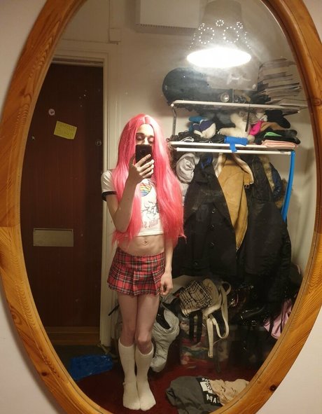 little sofia kostenlose bild