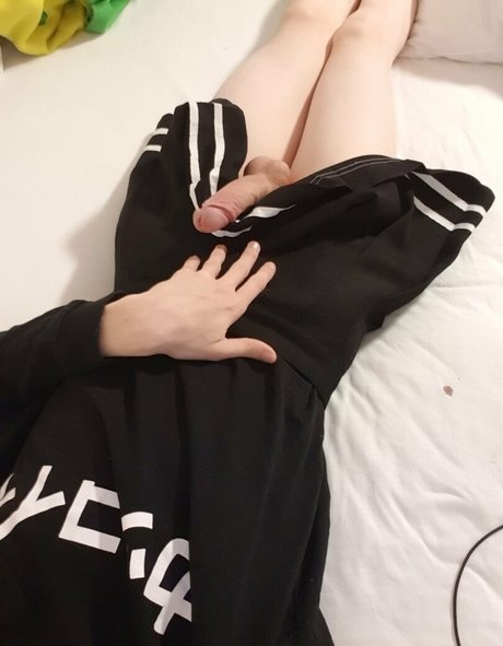 little sofia perfekte nette fotos