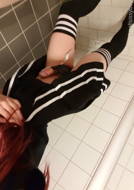 little sofia schauspielerin bild