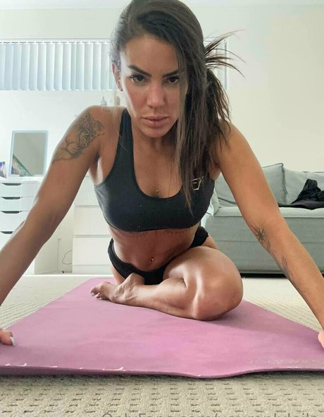 bbc milf onlyfans top beste fotos