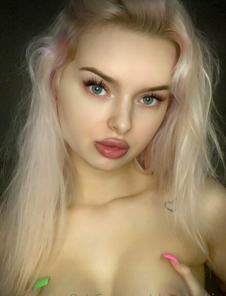 alexa barbie pornostar hübsche archiv