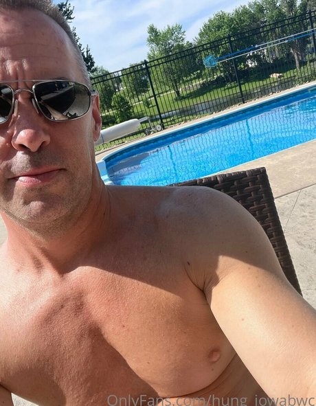 fit midwestfun74 perfekte erotische bilder