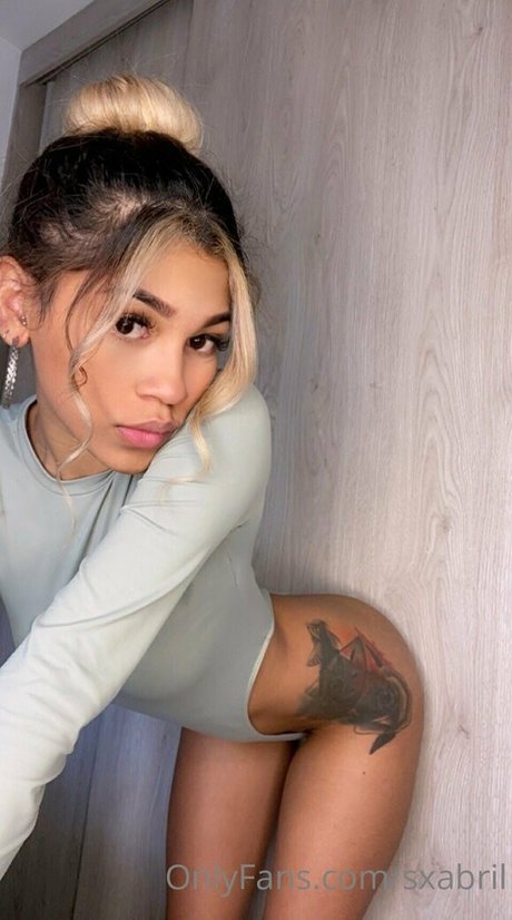 playmate-onlyfans sexy porno fotos