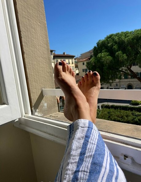 angelfootcakes erotische nackten galerien