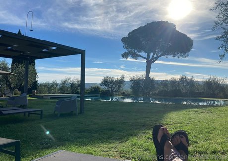 angelfootcakes model nette fotos