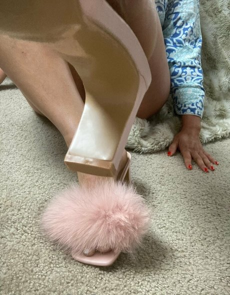 angelfootcakes top hd galerie