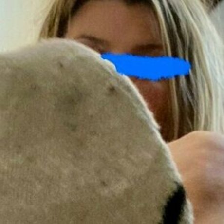 angelfootcakes xxx hd fotos