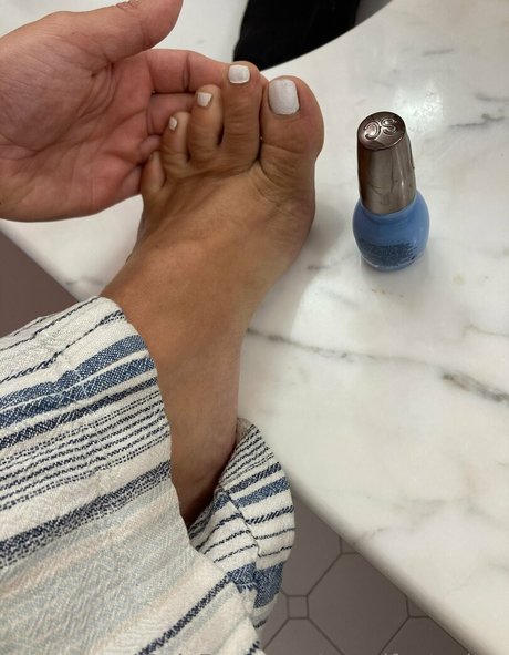 angelfootcakes hd schöne galerie