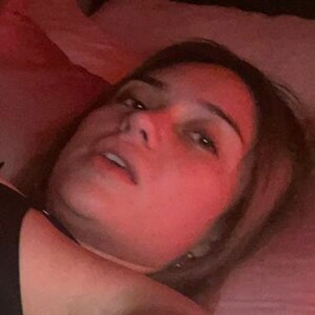 chloegarciaxo model foto