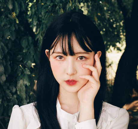 Noah Asmr exklusive schöne galerien