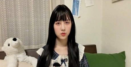 Noah Asmr xxx hd bilder