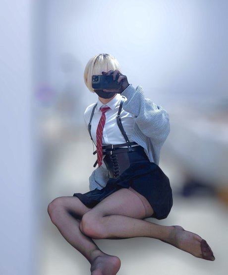 luna krkr19 sexy pornostar foto